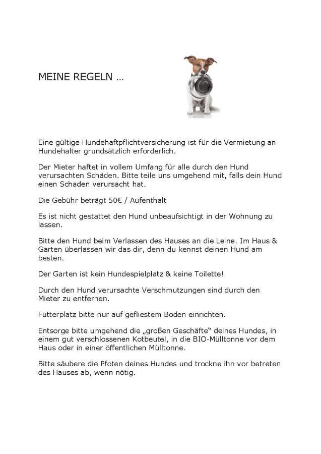 Miet-Kamp Ruhig, Zentral, Nahe Messe, Ausgefallenes Design 2 Schlafzimmer Berlin Luaran gambar
